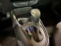 Toyota Aygo X 1.0 VVT-i 72 CV Active S-CVT - PROMO FIN K73 Bianco - thumbnail 11