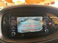 Toyota Aygo X 1.0 VVT-i 72 CV Active S-CVT - PROMO FIN K73 Bianco - thumbnail 9