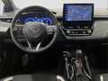 Toyota Corolla 140H GR Sport - thumbnail 9