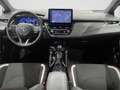 Toyota Corolla 140H GR Sport - thumbnail 8