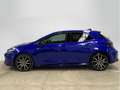 Toyota Corolla 140H GR Sport - thumbnail 3