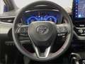 Toyota Corolla 140H GR Sport - thumbnail 13
