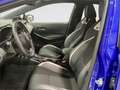 Toyota Corolla 140H GR Sport - thumbnail 12