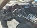 Alfa Romeo Tonale 1.6 diesel 130 CV TCT6 Sprint Bianco - thumbnail 14