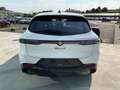 Alfa Romeo Tonale 1.6 diesel 130 CV TCT6 Sprint Bianco - thumbnail 6