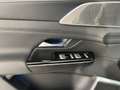 Xpeng G9 Performance - thumbnail 13