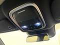 Xpeng G9 Performance - thumbnail 23