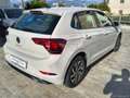 Volkswagen Polo 1.0 TSI Life Grigio - thumbnail 6