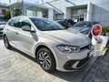 Volkswagen Polo 1.0 TSI Life Grigio - thumbnail 1