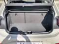 Volkswagen Polo 1.0 TSI Life Grigio - thumbnail 13