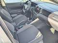 Volkswagen Polo 1.0 TSI Life Grigio - thumbnail 9
