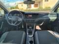 Volkswagen Polo 1.0 TSI Life Grigio - thumbnail 11