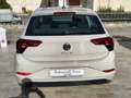 Volkswagen Polo 1.0 TSI Life Grigio - thumbnail 5