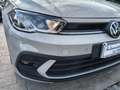 Volkswagen Polo 1.0 TSI Life Grigio - thumbnail 15