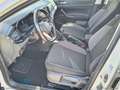 Volkswagen Polo 1.0 TSI Life Grigio - thumbnail 7