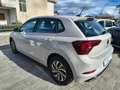 Volkswagen Polo 1.0 TSI Life Grigio - thumbnail 4
