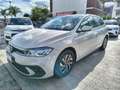 Volkswagen Polo 1.0 TSI Life Grigio - thumbnail 3