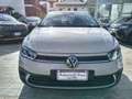 Volkswagen Polo 1.0 TSI Life Grigio - thumbnail 2