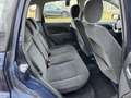 Ford Fiesta Ghia Klima BT-Audio Blau - thumbnail 3