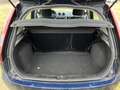 Ford Fiesta Ghia Klima BT-Audio Blau - thumbnail 4