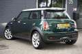 MINI Cooper S Mini 1.6 Chili 185pk, Cruise Control, NAP Groen - thumbnail 4