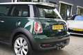 MINI Cooper S Mini 1.6 Chili 185pk, Cruise Control, NAP Groen - thumbnail 20