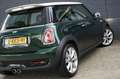 MINI Cooper S Mini 1.6 Chili 185pk, Cruise Control, NAP Groen - thumbnail 18
