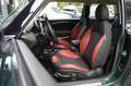 MINI Cooper S Mini 1.6 Chili 185pk, Cruise Control, NAP Groen - thumbnail 7