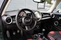 MINI Cooper S Mini 1.6 Chili 185pk, Cruise Control, NAP Groen - thumbnail 6