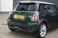 MINI Cooper S Mini 1.6 Chili 185pk, Cruise Control, NAP Groen - thumbnail 13