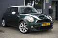 MINI Cooper S Mini 1.6 Chili 185pk, Cruise Control, NAP Groen - thumbnail 3
