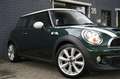 MINI Cooper S Mini 1.6 Chili 185pk, Cruise Control, NAP Groen - thumbnail 21