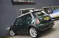 MINI Cooper S Mini 1.6 Chili 185pk, Cruise Control, NAP Groen - thumbnail 22