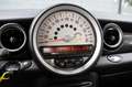 MINI Cooper S Mini 1.6 Chili 185pk, Cruise Control, NAP Groen - thumbnail 14