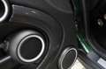 MINI Cooper S Mini 1.6 Chili 185pk, Cruise Control, NAP Groen - thumbnail 8