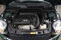 MINI Cooper S Mini 1.6 Chili 185pk, Cruise Control, NAP Groen - thumbnail 23