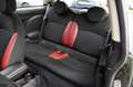 MINI Cooper S Mini 1.6 Chili 185pk, Cruise Control, NAP Groen - thumbnail 16