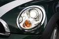 MINI Cooper S Mini 1.6 Chili 185pk, Cruise Control, NAP Groen - thumbnail 12
