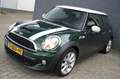 MINI Cooper S Mini 1.6 Chili 185pk, Cruise Control, NAP Groen - thumbnail 19