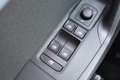 SEAT Arona 1.0 TSI 85kW (115CV) DSG FR XM Rojo - thumbnail 22