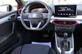 SEAT Arona 1.0 TSI 85kW (115CV) DSG FR XM Rojo - thumbnail 11
