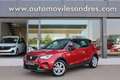 SEAT Arona 1.0 TSI 85kW (115CV) DSG FR XM Rojo - thumbnail 1