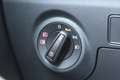 SEAT Arona 1.0 TSI 85kW (115CV) DSG FR XM Rojo - thumbnail 21
