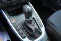 SEAT Arona 1.0 TSI 85kW (115CV) DSG FR XM Rojo - thumbnail 19