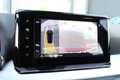 SEAT Arona 1.0 TSI 85kW (115CV) DSG FR XM Rojo - thumbnail 16