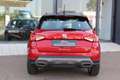 SEAT Arona 1.0 TSI 85kW (115CV) DSG FR XM Rojo - thumbnail 7