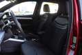 SEAT Arona 1.0 TSI 85kW (115CV) DSG FR XM Rojo - thumbnail 9