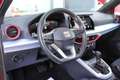 SEAT Arona 1.0 TSI 85kW (115CV) DSG FR XM Rojo - thumbnail 8