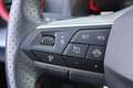 SEAT Arona 1.0 TSI 85kW (115CV) DSG FR XM Rojo - thumbnail 20