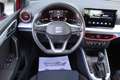 SEAT Arona 1.0 TSI 85kW (115CV) DSG FR XM Rojo - thumbnail 12
